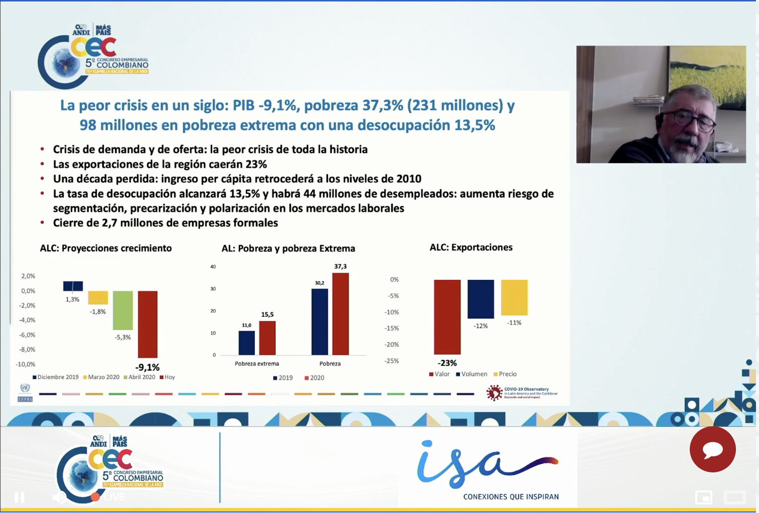 cec 2020 lunes tarde